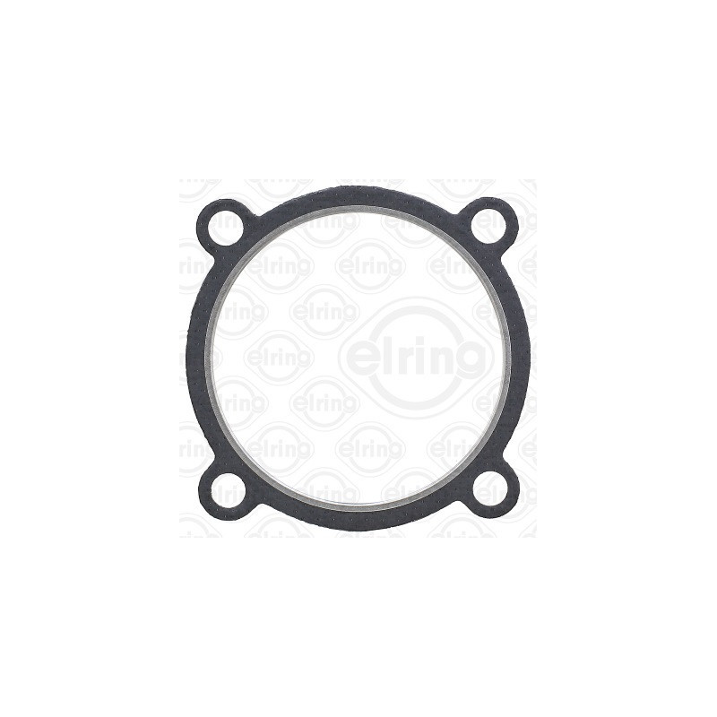 Joint de culasse ELRING