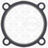 Joint de culasse ELRING