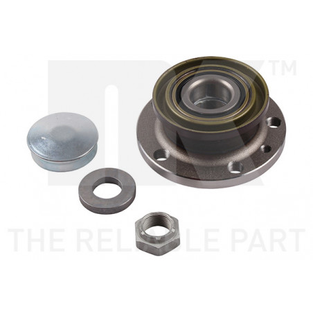 Roulement de roue NK