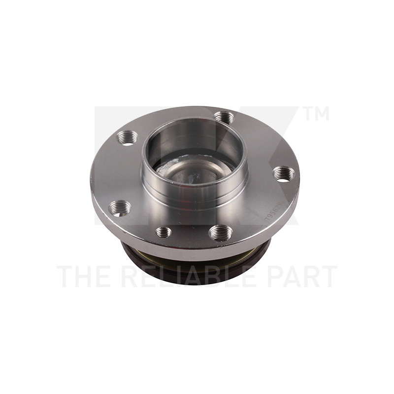 Roulement de roue NK