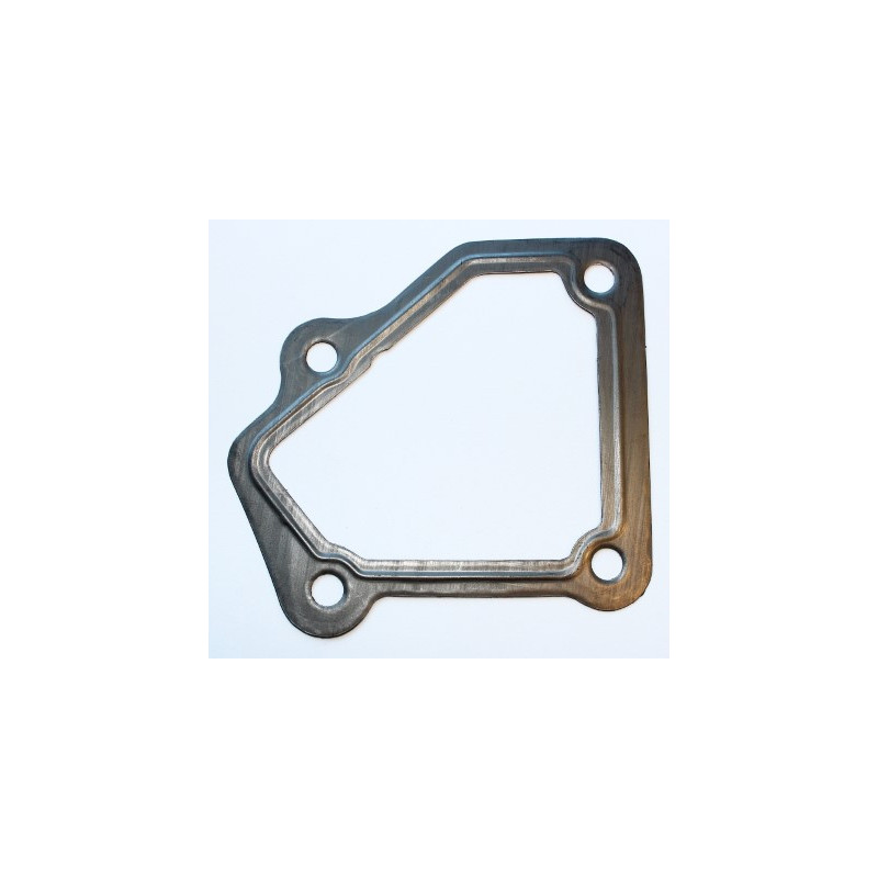 Joint d'étanchéité (boîtier du thermostat) ELRING