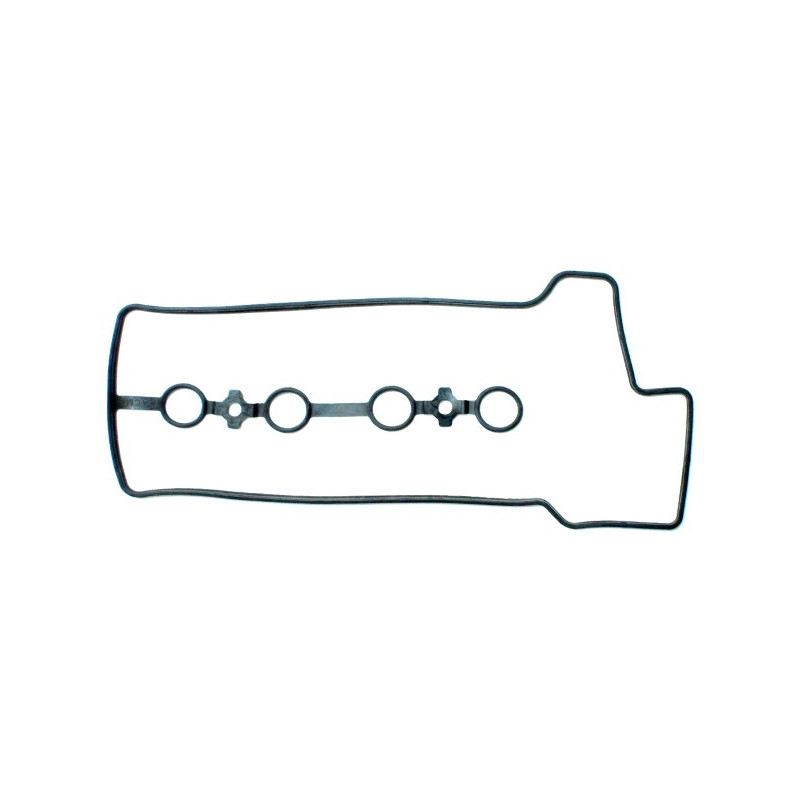 Joint de cache culbuteurs ELRING