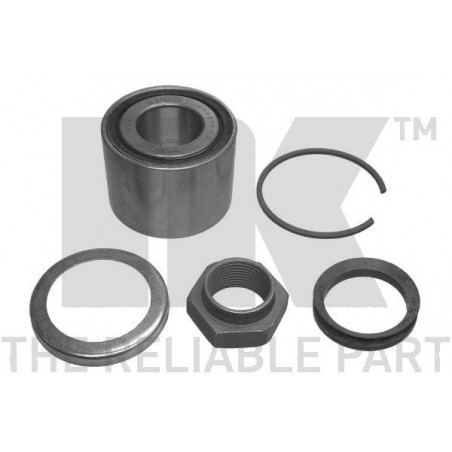 Roulement de roue NK