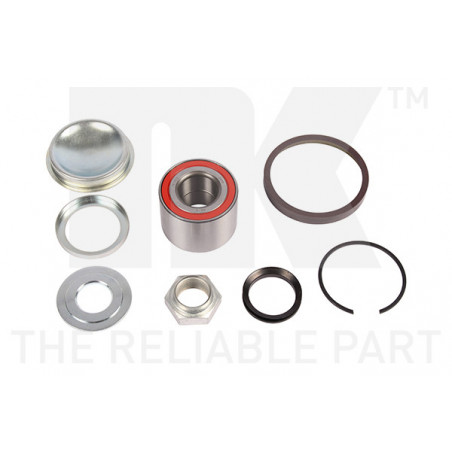 Roulement de roue NK