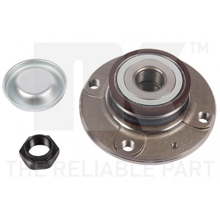 Roulement de roue NK