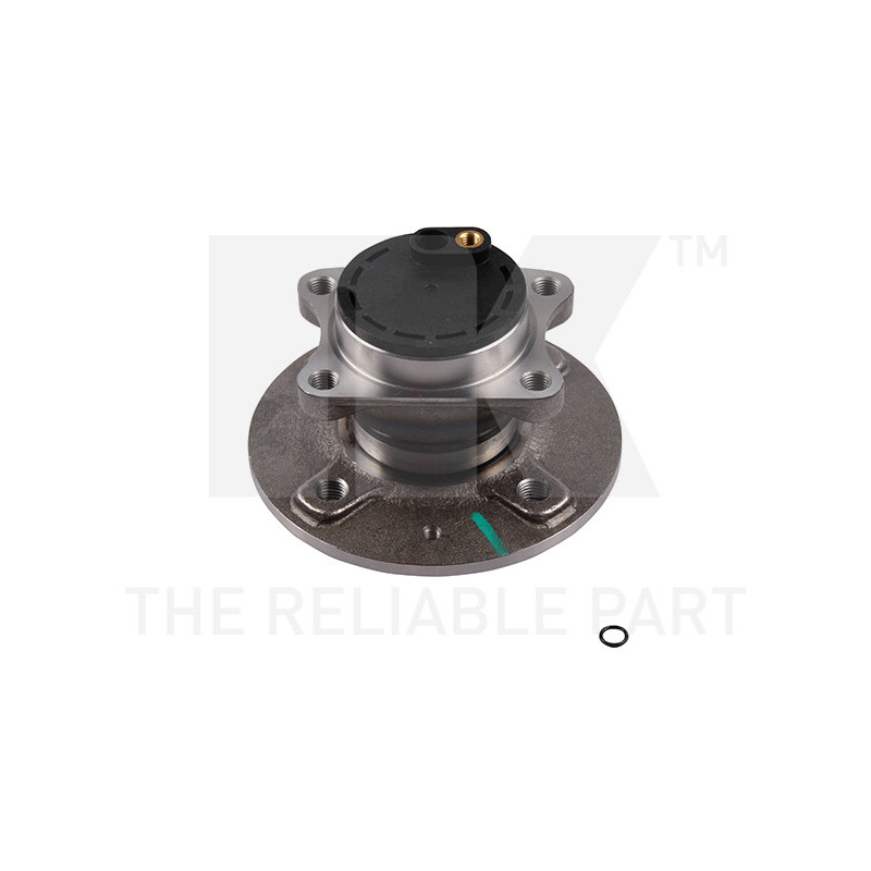 Roulement de roue NK