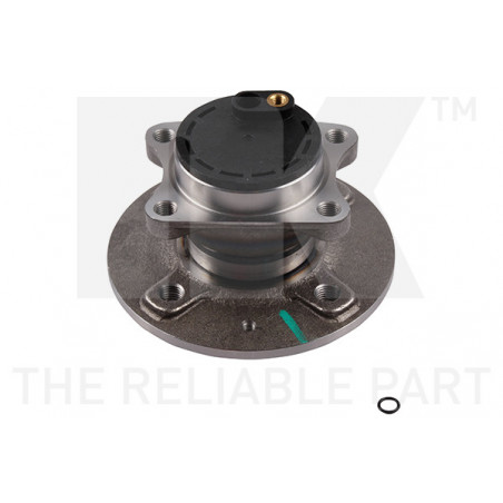 Roulement de roue NK