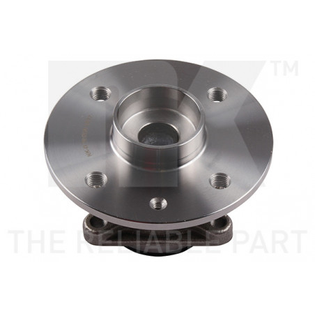 Roulement de roue NK