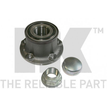 Roulement de roue NK