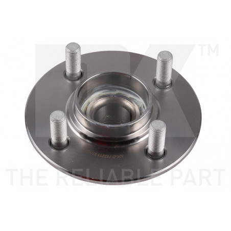 Roulement de roue NK