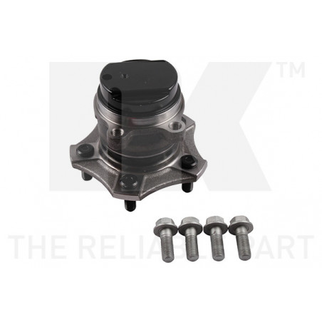 Roulement de roue NK