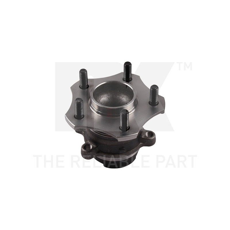 Roulement de roue NK