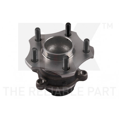 Roulement de roue NK