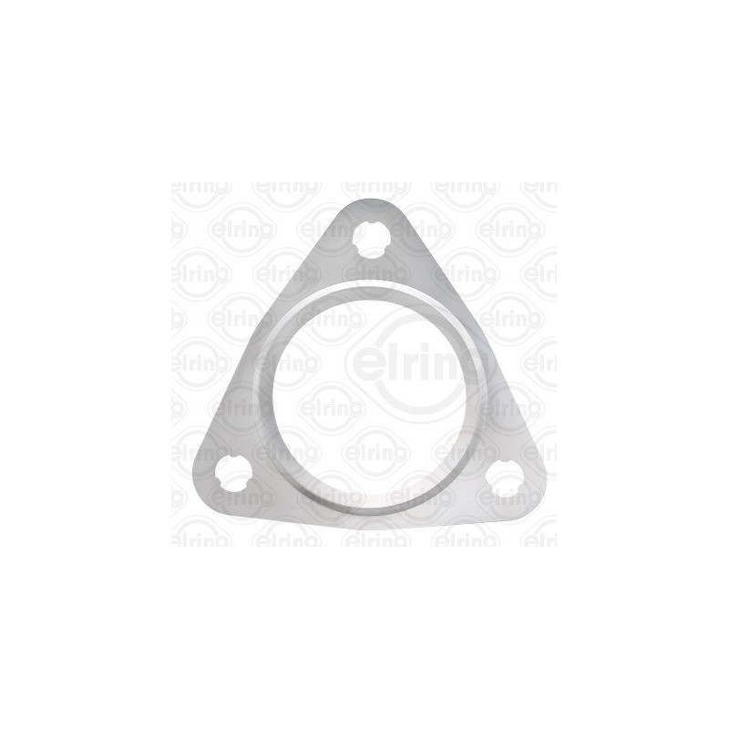 Joint d'étanchéité (tuyau d'échappement) ELRING