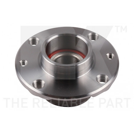 Roulement de roue NK