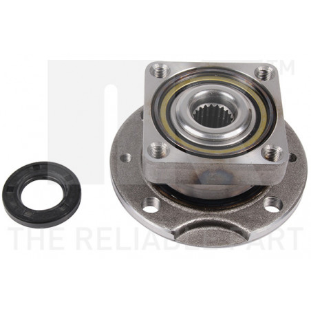 Roulement de roue NK