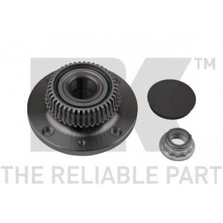 Roulement de roue NK