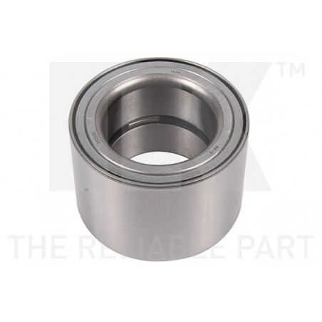 Pivot de fusée d'essieu / Roulement de roue NK