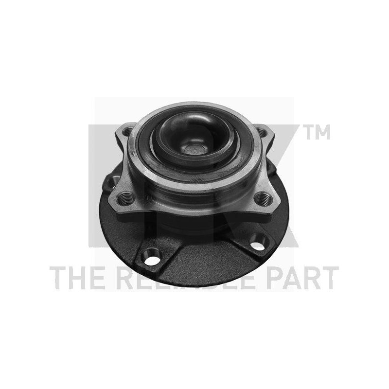 Roulement de roue NK