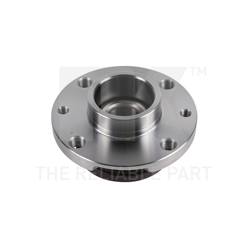 Roulement de roue NK