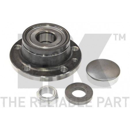 Roulement de roue NK