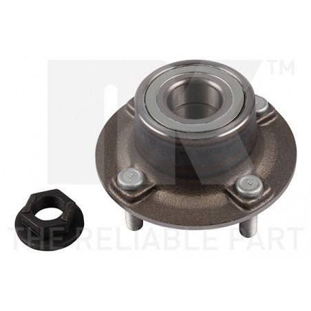 Roulement de roue NK