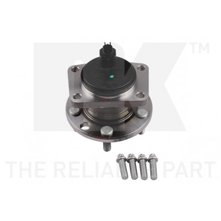 Roulement de roue NK