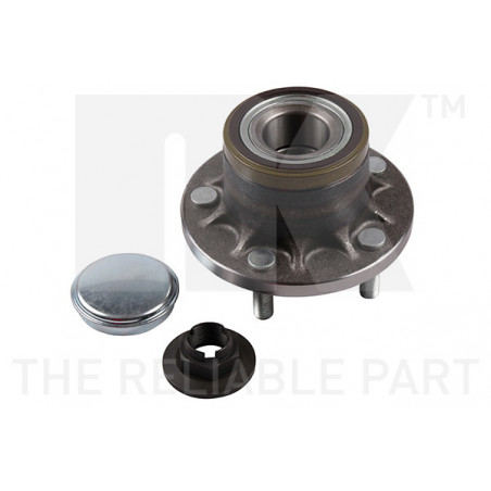 Roulement de roue NK