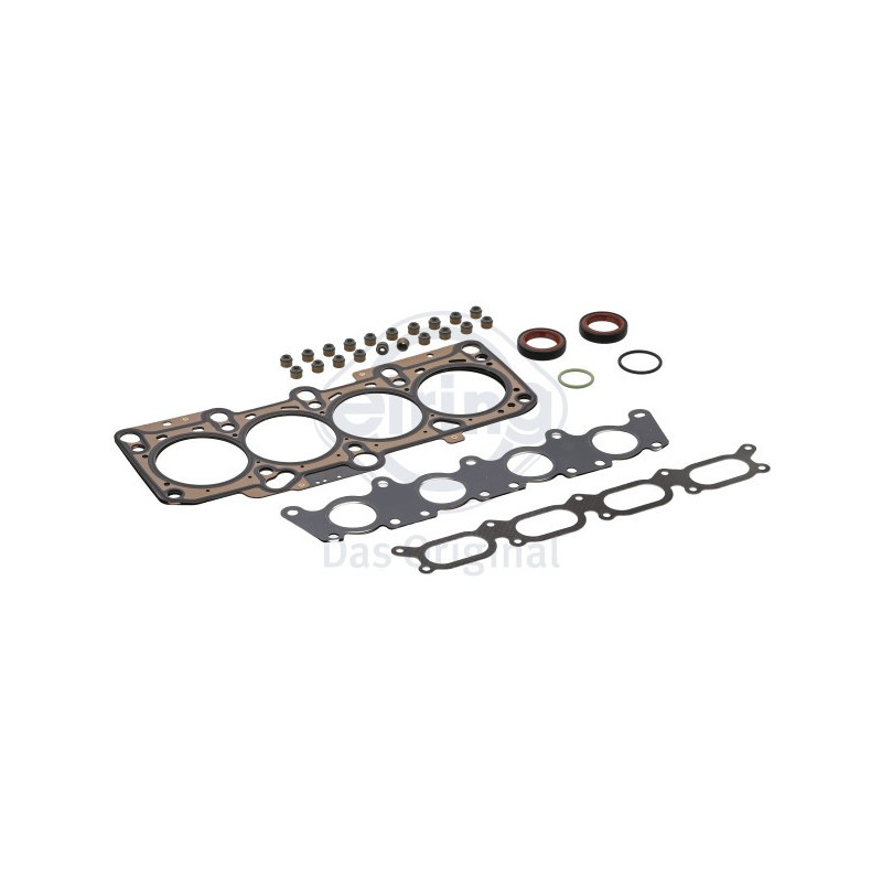 Pochette de rodage moteur ELRING