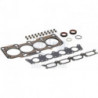 Pochette de rodage moteur ELRING