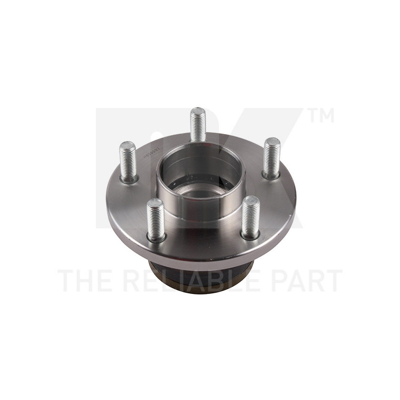 Roulement de roue NK