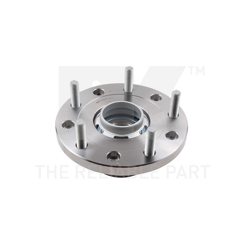 Roulement de roue NK