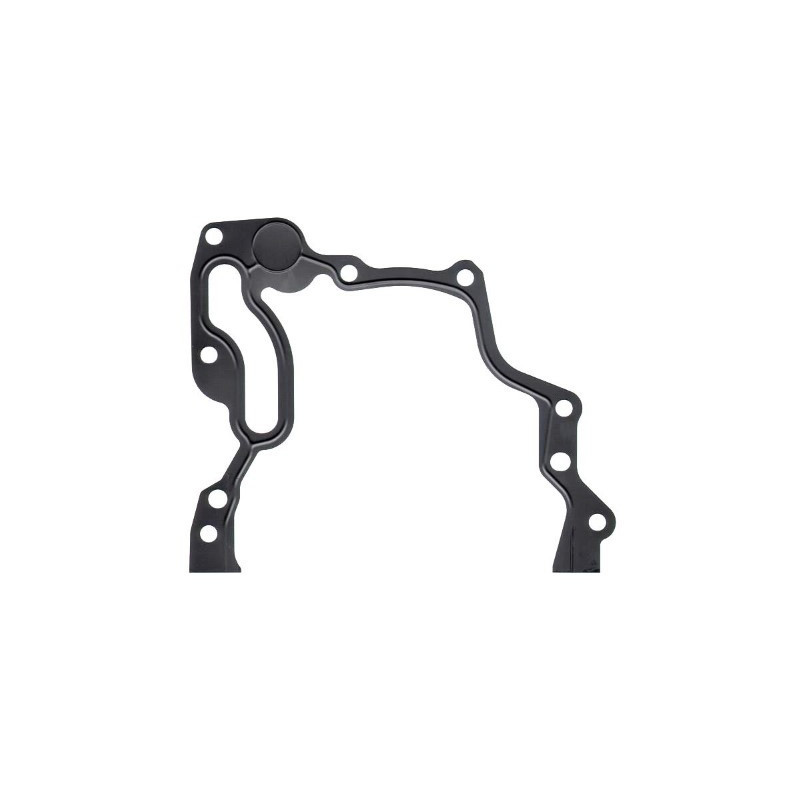 Joint (Couvercle de carter de vilebrequin) ELRING