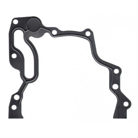 Joint (Couvercle de carter...