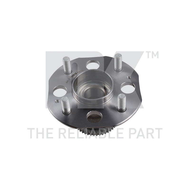 Roulement de roue NK