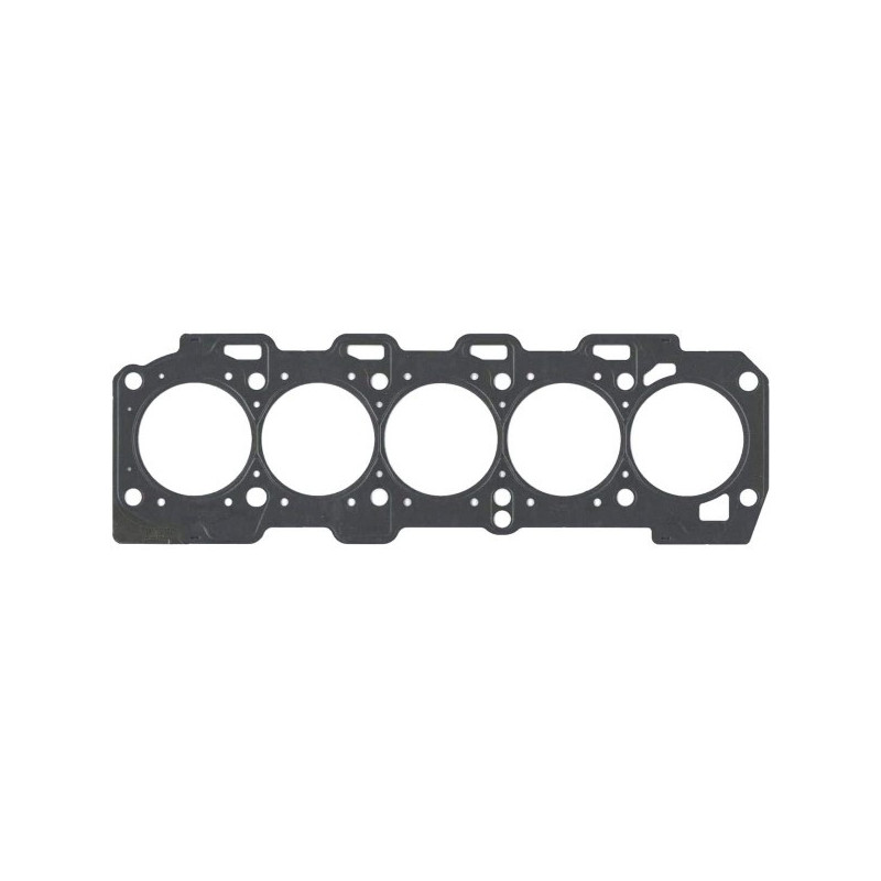 Joint de culasse ELRING