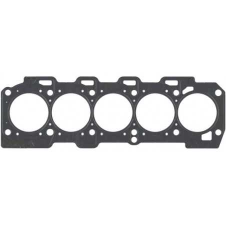 Joint de culasse ELRING