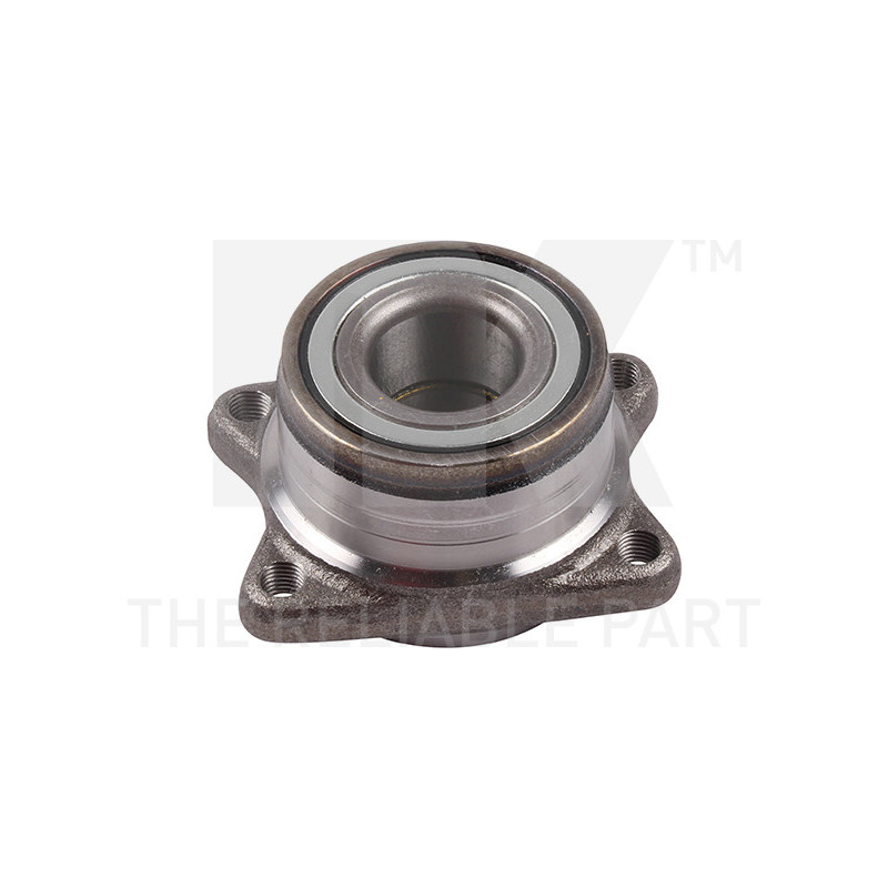 Roulement de roue NK