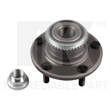 Roulement de roue NK