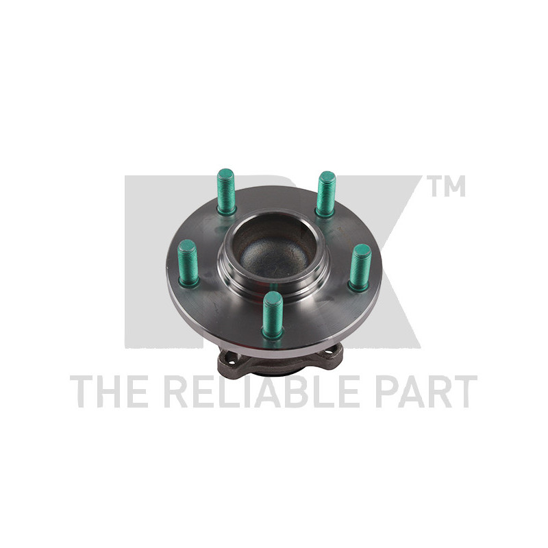 Roulement de roue NK