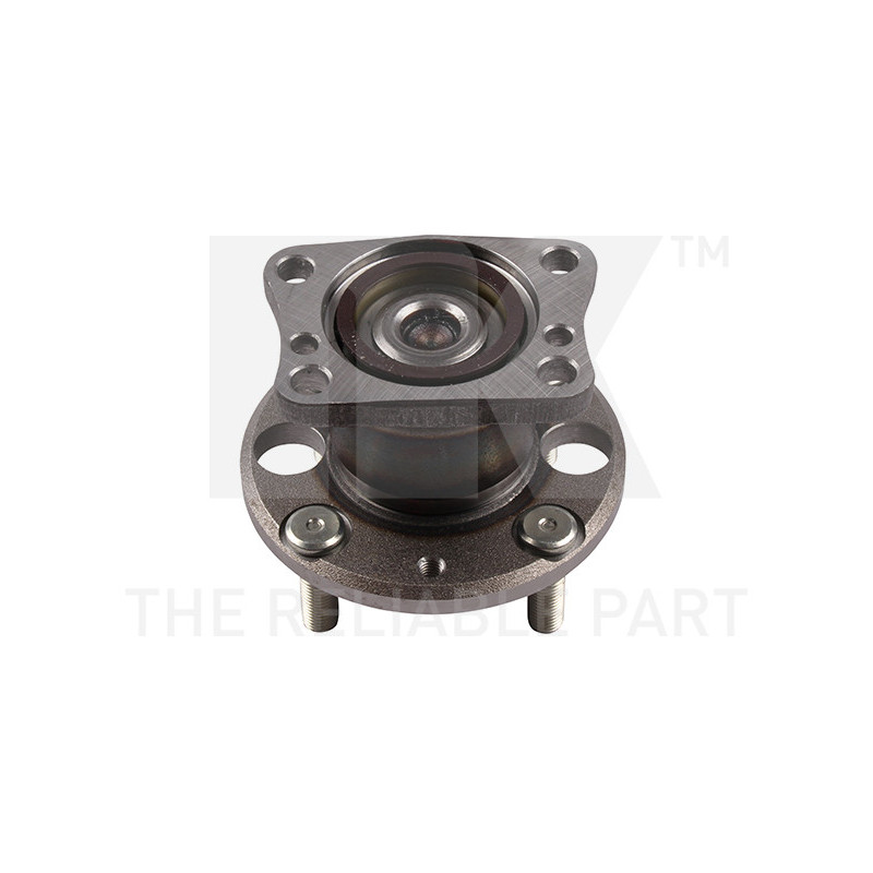 Roulement de roue NK