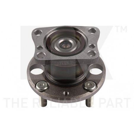 Roulement de roue NK