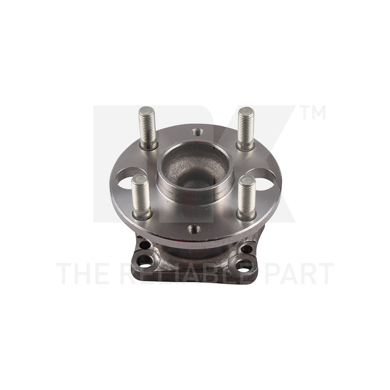 Roulement de roue NK