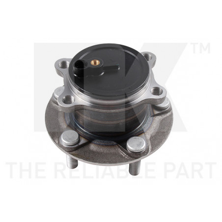 Roulement de roue NK