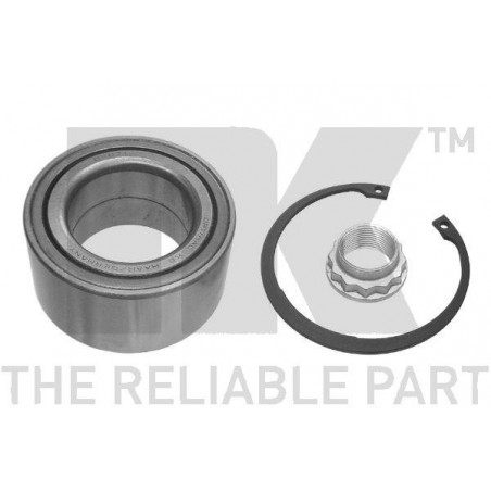 Roulement de roue NK