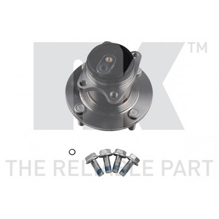 Roulement de roue NK