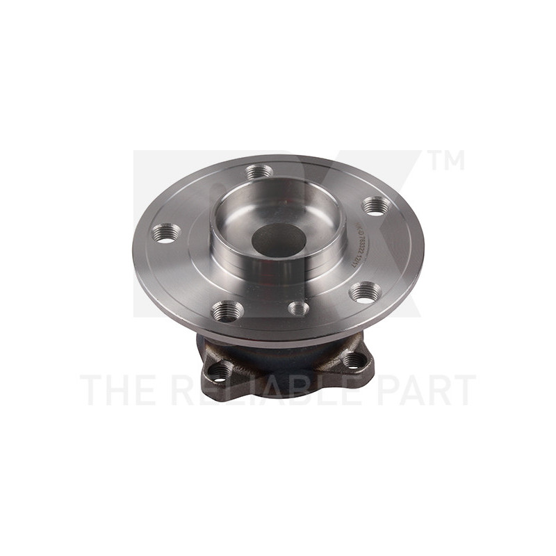 Roulement de roue NK