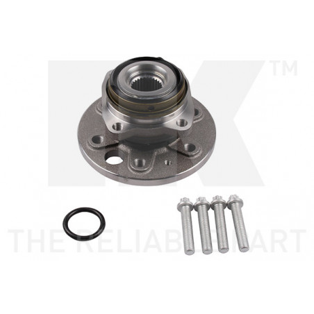 Roulement de roue NK