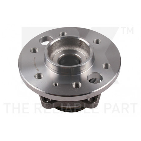 Roulement de roue NK