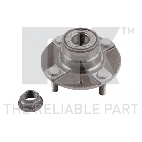 Roulement de roue NK